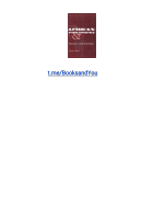 African philosophy.pdf